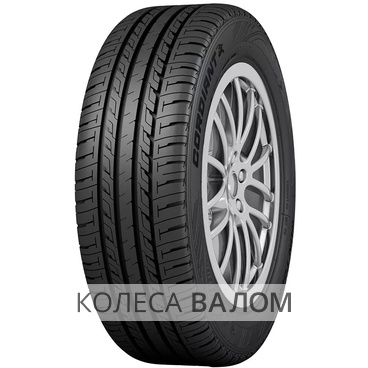 Cordiant 185/60 R14 86H Run Tour XL